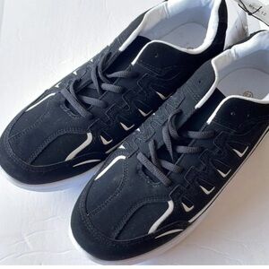 🌟Men’s MISSION RIDGE: EUC SHOES- Sz 8